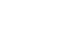 Cyfrowe menu
